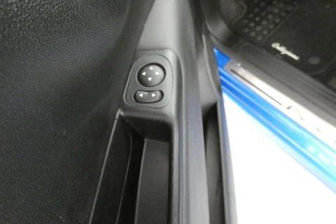 Fiat 500   1.0 GSE S