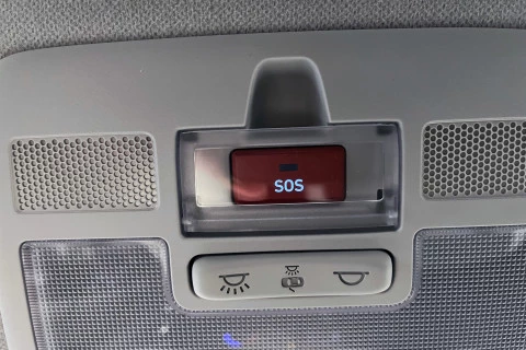 Hyundai i10 1.0 Klass