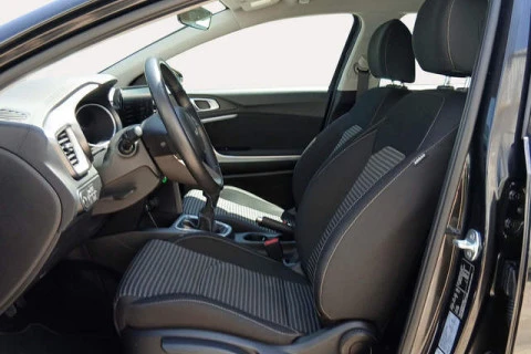 Kia XCeed 1.0 T-GDi Drive 74 kW (100 CV)