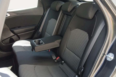 Kia XCeed 1.0 T-GDi Drive 74 kW (100 CV)