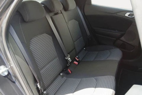 Kia XCeed 1.0 T-GDi Drive 74 kW (100 CV)