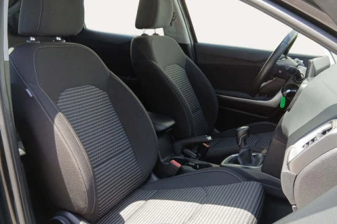 Kia XCeed 1.0 T-GDi Drive 74 kW (100 CV)