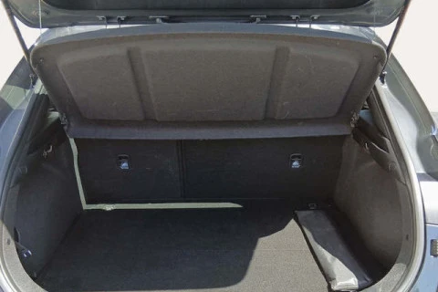 Kia XCeed 1.0 T-GDi Drive 74 kW (100 CV)