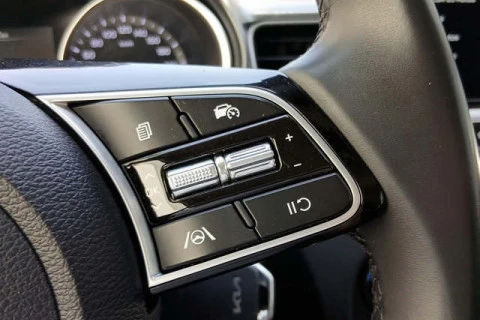 Kia XCeed 1.0 T-GDi Drive 74 kW (100 CV)