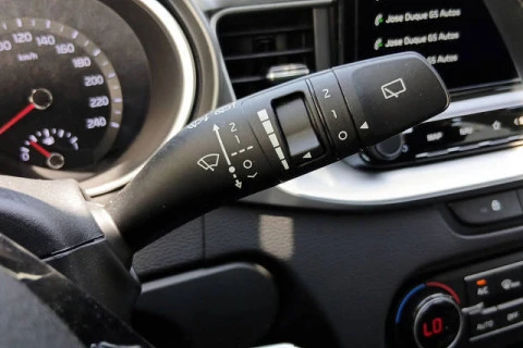Kia XCeed 1.0 T-GDi Drive 74 kW (100 CV)