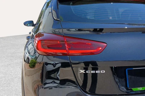 Kia XCeed 1.0 T-GDi Drive 74 kW (100 CV)