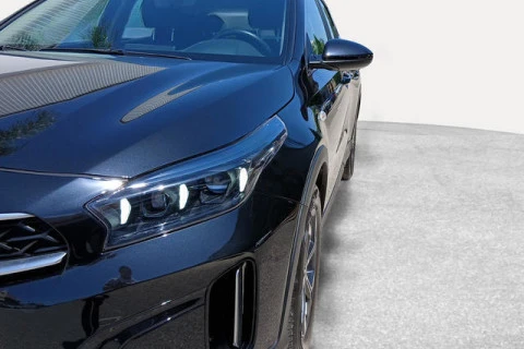Kia XCeed 1.0 T-GDi Drive 74 kW (100 CV)
