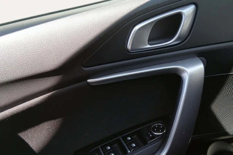 Kia XCeed 1.0 T-GDi Drive 74 kW (100 CV)