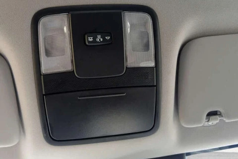 Kia XCeed 1.0 T-GDi Drive 74 kW (100 CV)