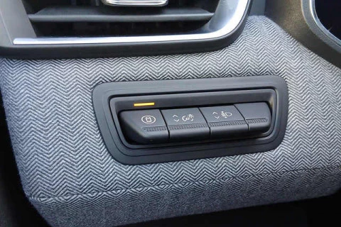 Renault Clio Techno TCe 66 kW (90 CV)