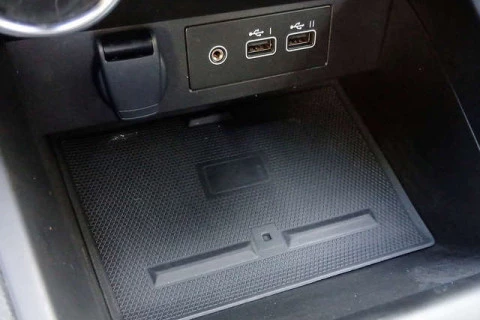 Renault Clio Techno TCe 66 kW (90 CV)