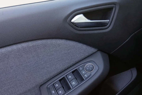 Renault Clio Techno TCe 66 kW (90 CV)