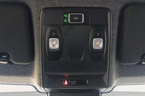 Renault Clio Techno TCe 66 kW (90 CV)