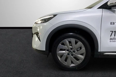 BYD Atto 3 Evo Excellence AWD