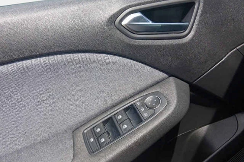 Renault Clio Techno TCe 66 kW (90 CV)