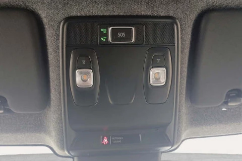 Renault Clio Techno TCe 66 kW (90 CV)