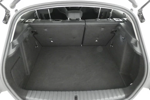 BMW Serie 1  F40 Diesel 116dA