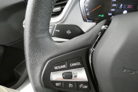 BMW Serie 1  F40 Diesel 116dA