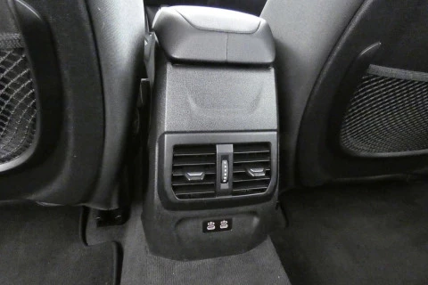 BMW Serie 1  F40 Diesel 116dA