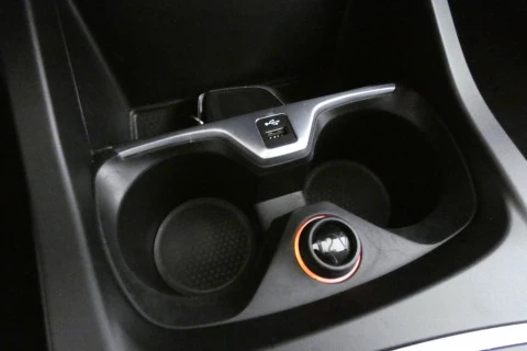 BMW Serie 1  F40 Diesel 116dA