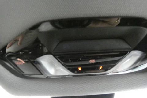 BMW Serie 1  F40 Diesel 116dA