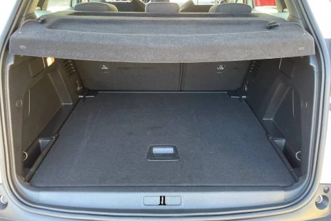 Peugeot 3008 1.5 BlueHDi 96kW (130CV) S&S Active Pack