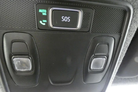 Renault Captur  Gasolina/gas  Eco-G Evolution 74kW