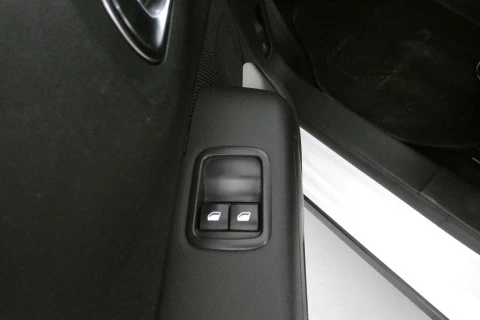 Citroën C3  Diesel  1.5BlueHDi S&S Feel 100