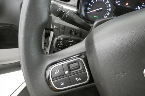 Citroën C3  Diesel  1.5BlueHDi S&S Feel 100