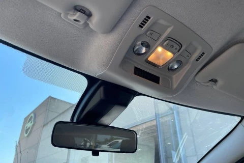 Citroën C3 Origin PureTech 60KW (83CV) Max