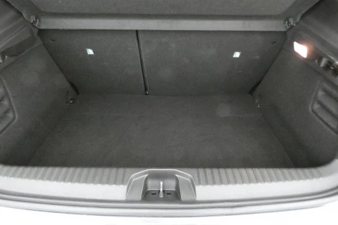 Renault Clio  Hibrido  E-TECH Full Hybrid Techno 105kW