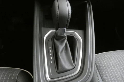 Renault Clio  Hibrido  E-TECH Full Hybrid Techno 105kW