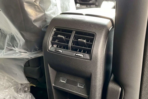 Peugeot 308 5P GT BlueHDi 130 S&S EAT8