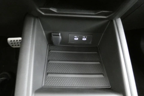 Renault Captur  Hibrido  E-TECH Hibrido esprit Alpine 105kW