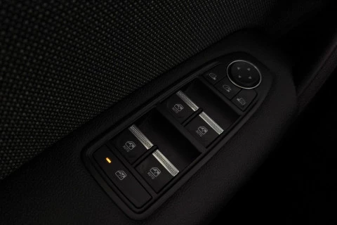 Renault Captur  ECO-G TECHNO 74KW 5P