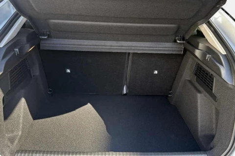 Citroën C4 Hybrid 145 ë-DCS6 Collection