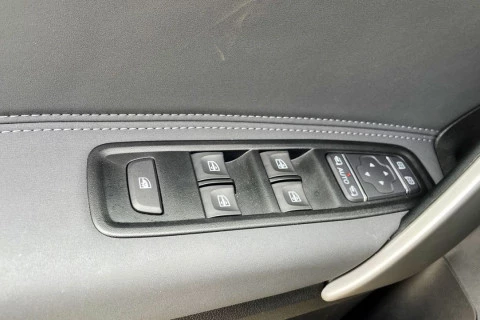 Mercedes-Benz EQT 200 45 kWh