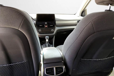 Hyundai IONIQ 1.6 GDI PHEV Klass DCT