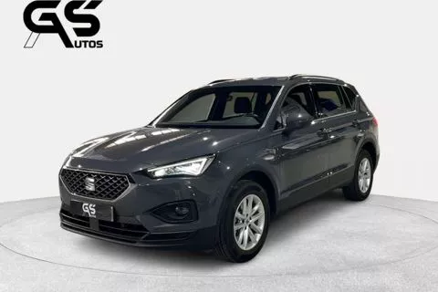 Seat Tarraco 1.5 TSI S&S Style XM 110 kW (150 CV)