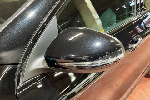 Mercedes-Benz EQA EQA 300 4MATIC