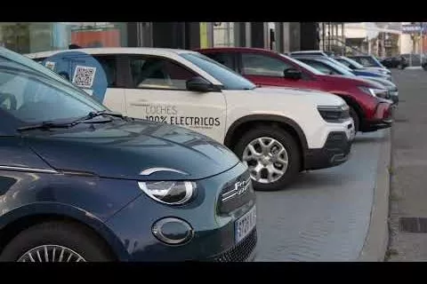 Opel Corsa 1.2T XHT Hybrid 107kW GS eDCT