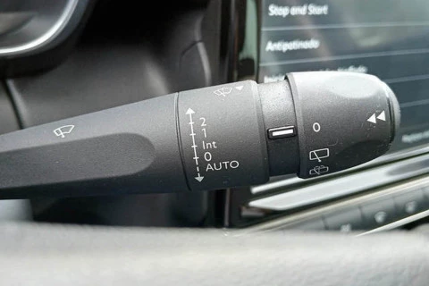 Citroën C3 Aircross PureTech 81kW (110CV) Plus