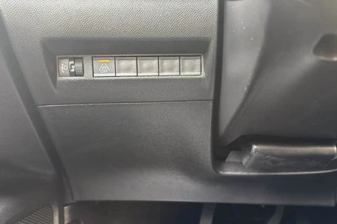 Peugeot 2008 Allure Puretech 100 S&S 6 Vel. MAN