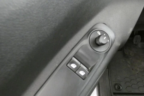 Peugeot Rifter  Diesel  1.5BlueHDi S&S Standard Active 100