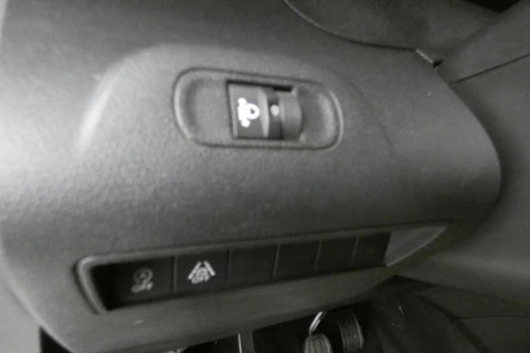 Peugeot Rifter  Diesel  1.5BlueHDi S&S Standard Active 100