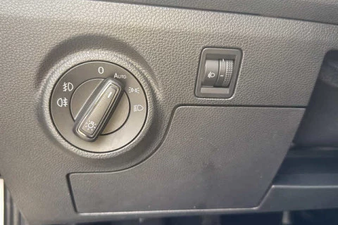 Seat Ibiza 1.0 MPI Reference Go2 59 kW (80 CV)