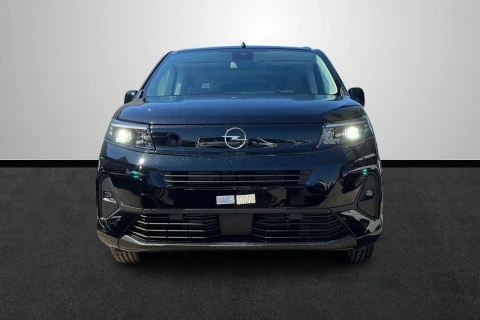 Opel Combo 100 Cv 1.5 Td S/S MT6 €6.4