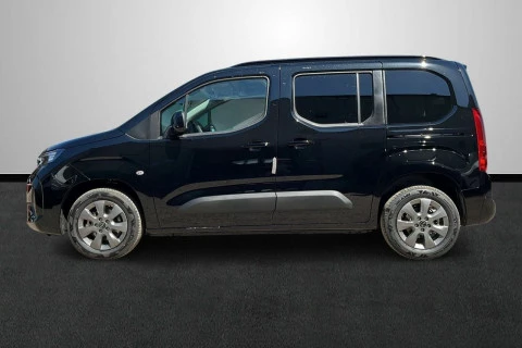 Opel Combo 100 Cv 1.5 Td S/S MT6 €6.4