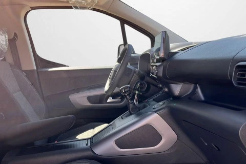 Opel Combo 100 Cv 1.5 Td S/S MT6 €6.4