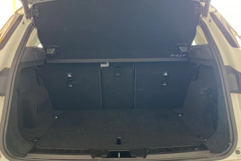 Land Rover Range Rover Evoque D163 MHEV S 4WD Auto 120 kW (163 CV)